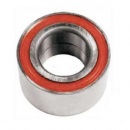 Premium Sealed Trailer Wheel Bearing  39x72x37mm